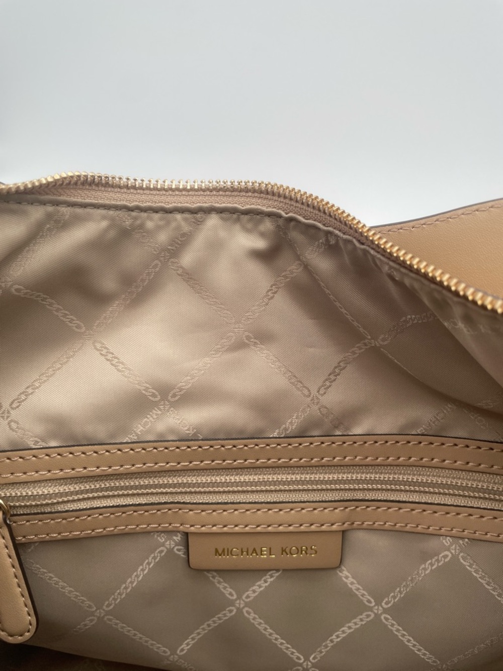 Michael Kors Shoulder Bag - Picture 8 of 8